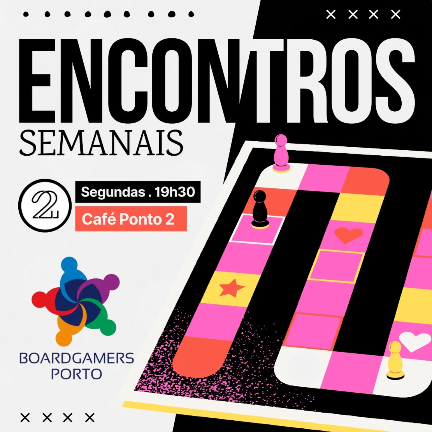 Semanal 17 Agosto