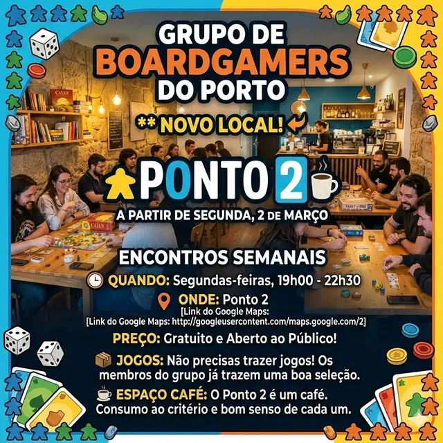 Semanal 2 Março