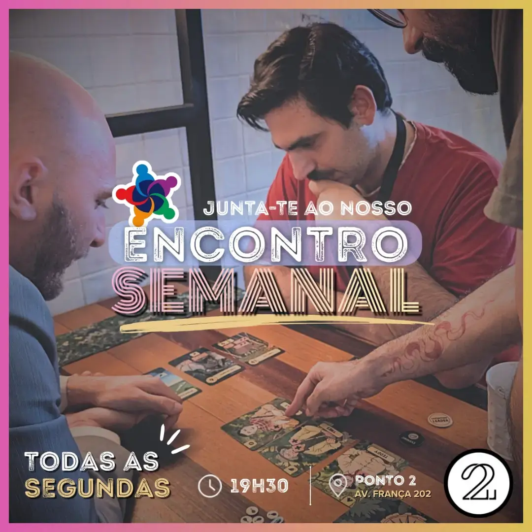 Semanal 13 Julho