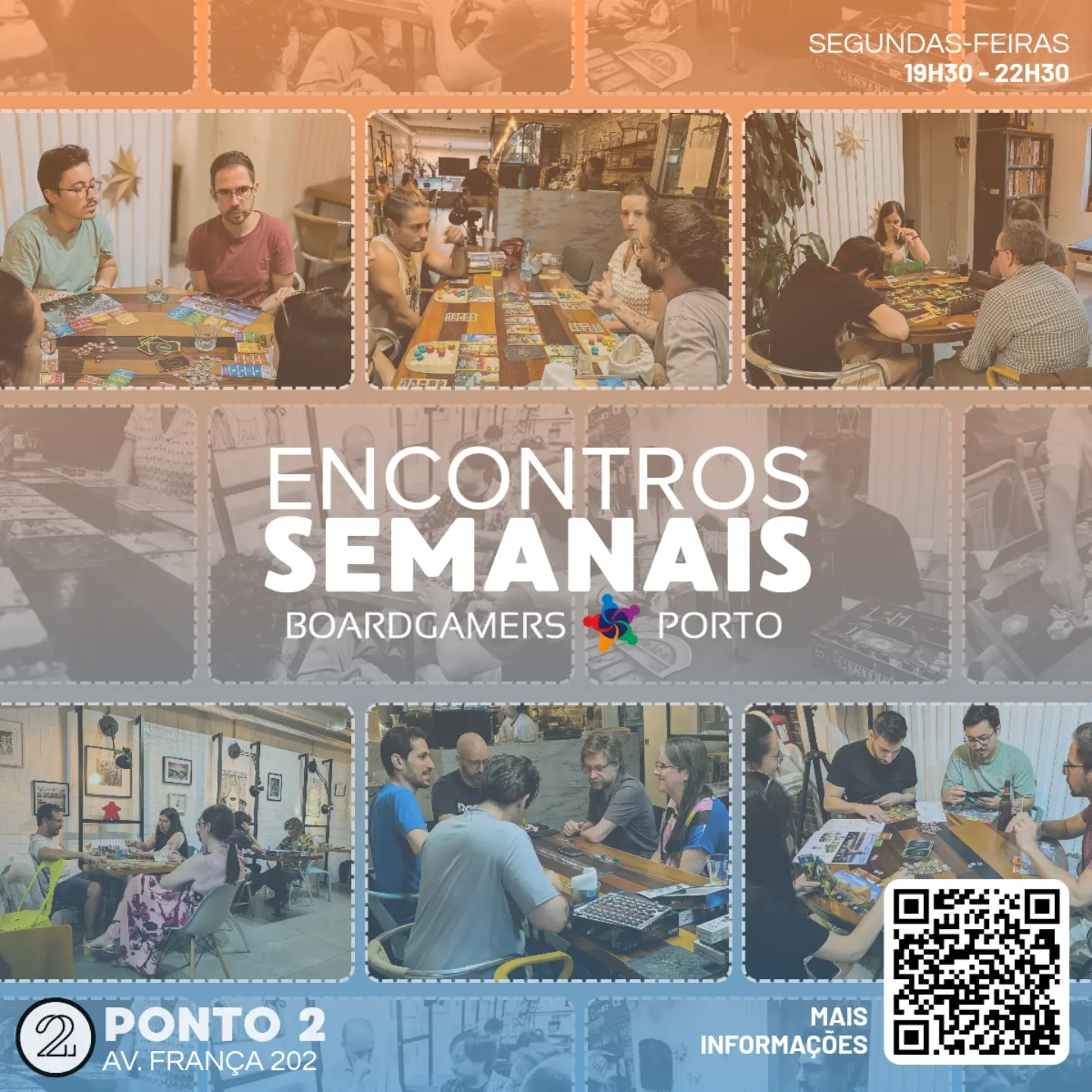 Semanal 3 Agosto