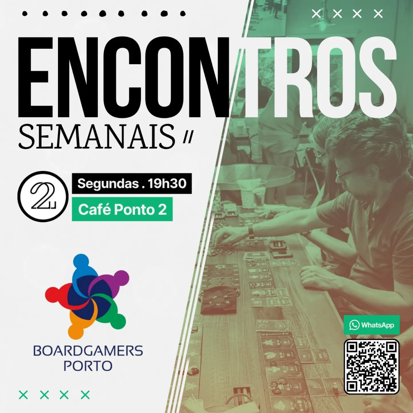 Semanal 24 Agosto