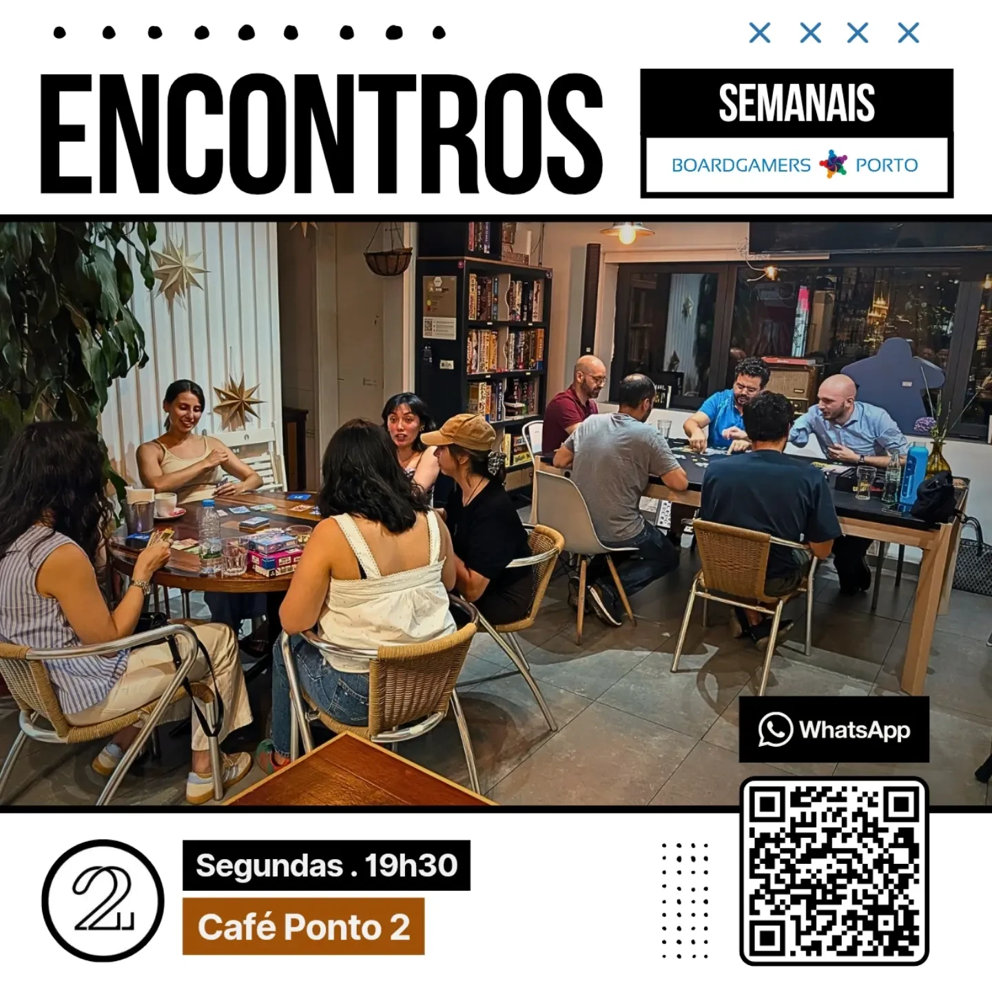 Semanal 21 Setembro