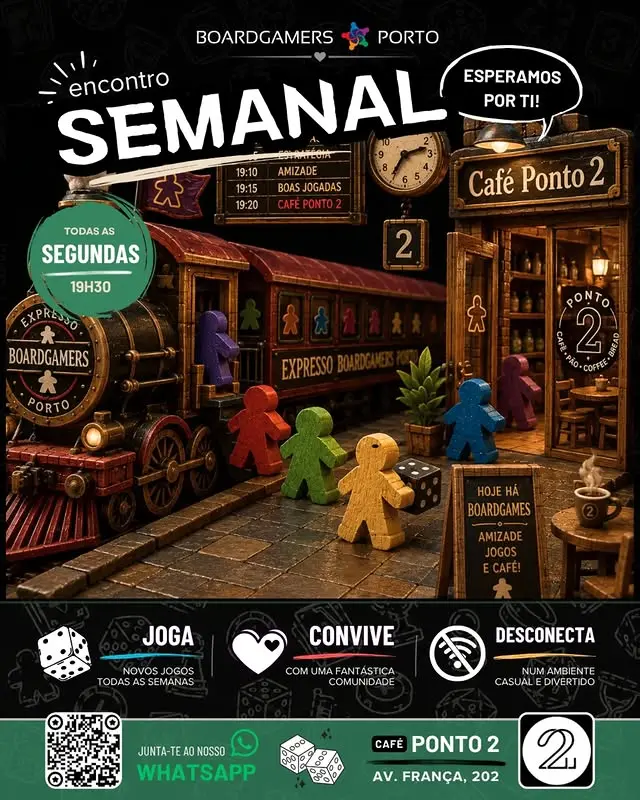 Semanal 15 Junho