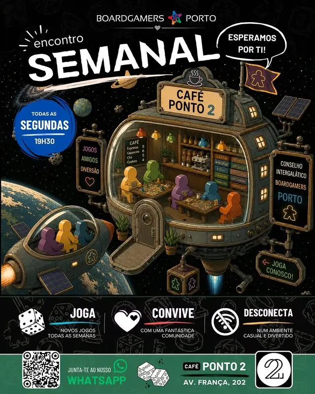 Semanal 29 Junho