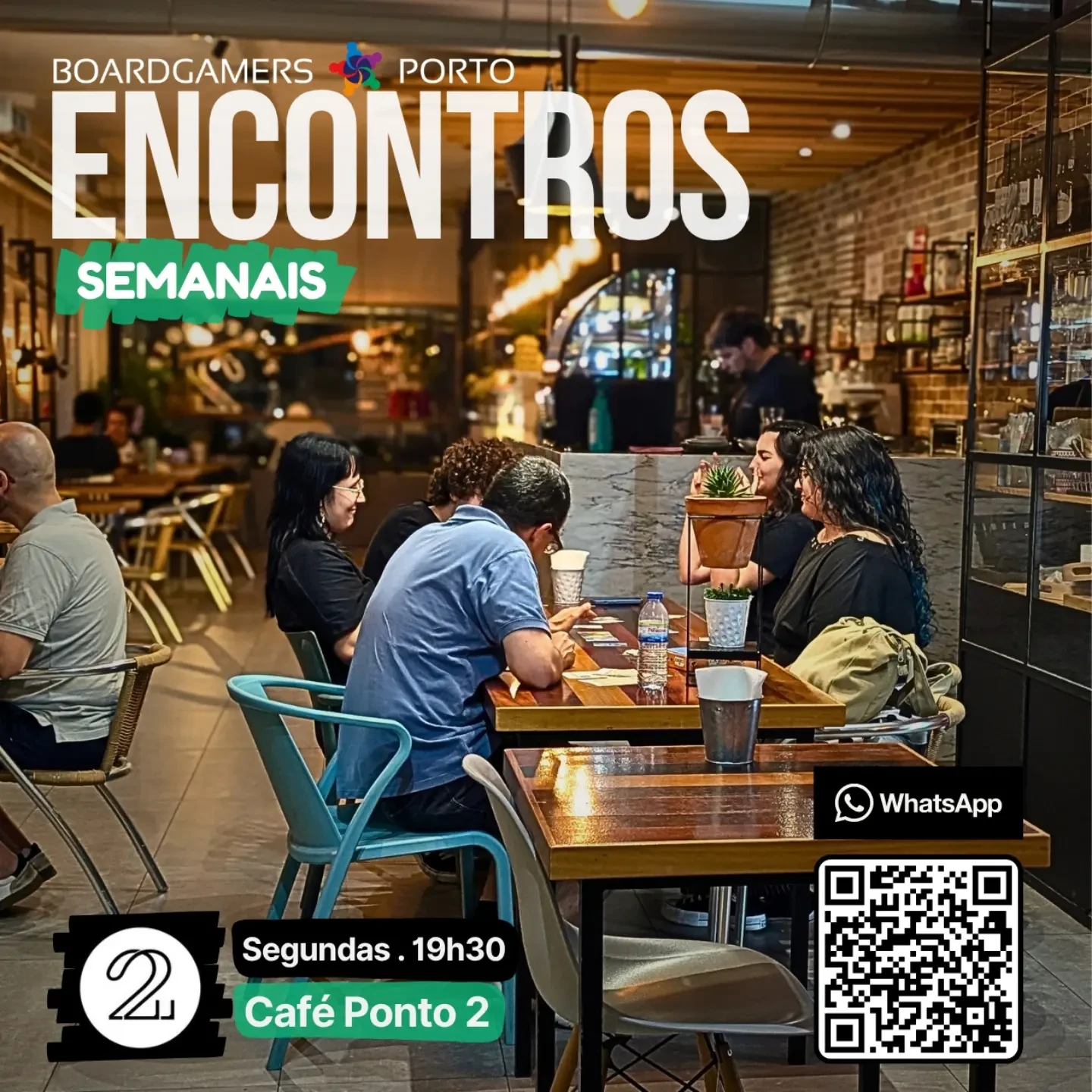 Semanal 28 Setembro