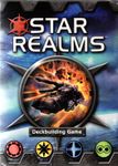 Star Realms front face