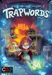 Trapwords front face