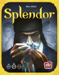 Splendor front face